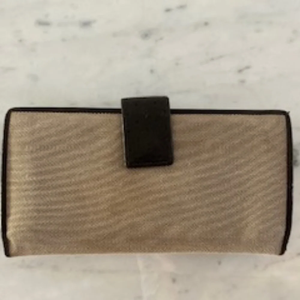 CUCCI wallet - Picture 2 of 6